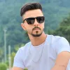 hama_rs98