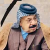 basharaldarraji0