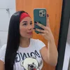 gabrielas2almeida