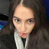 pifgons