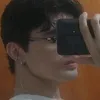 tenshij_