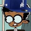 braceface_gang42069