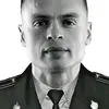 prochital_gey_pidor