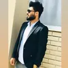 userkeynaqpz6l