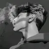 a_4_hg