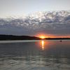 artem_ukraine24