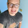 ricardoaguilar1994