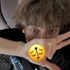 merexxxqq