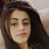 zainaghaneem5