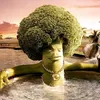 wetlettuce91