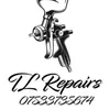 tlrepairs