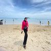 ayu_rhyumakeup24
