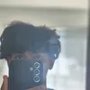 rafinha_kkkhp