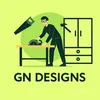 gndesigns_