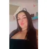 eucabeleireirajoyce