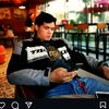 lenard_galicia888