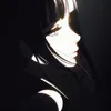 _anvxs