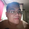 marvss2