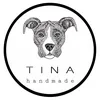 tina.handmade17