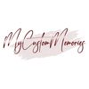 mycustommemories