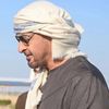 dhafer036