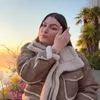 madame_velminli