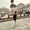 davide_16149
