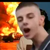 doxre0