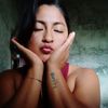 jessik_918