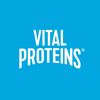 Vital Proteins Shop