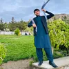khoushalafghan