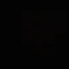 user5381852970