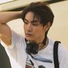 kreybell_fk