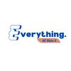everythingbyque