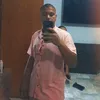 fnxnog1