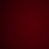 user85285851