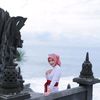 ditawrdni