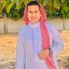user572124532