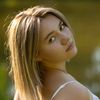 kichenkodiana_