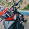 locoxmoto