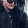 lohandeville