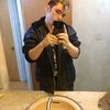 austinm011