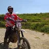 fabianvansteph3