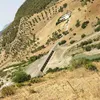 aabersabil00