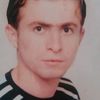 sinan67_2