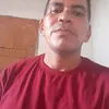 antoniocruznascim