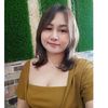 thanchanok1427