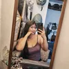 haeleealexis