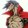skyboi268