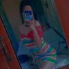 .wilmasisongarci